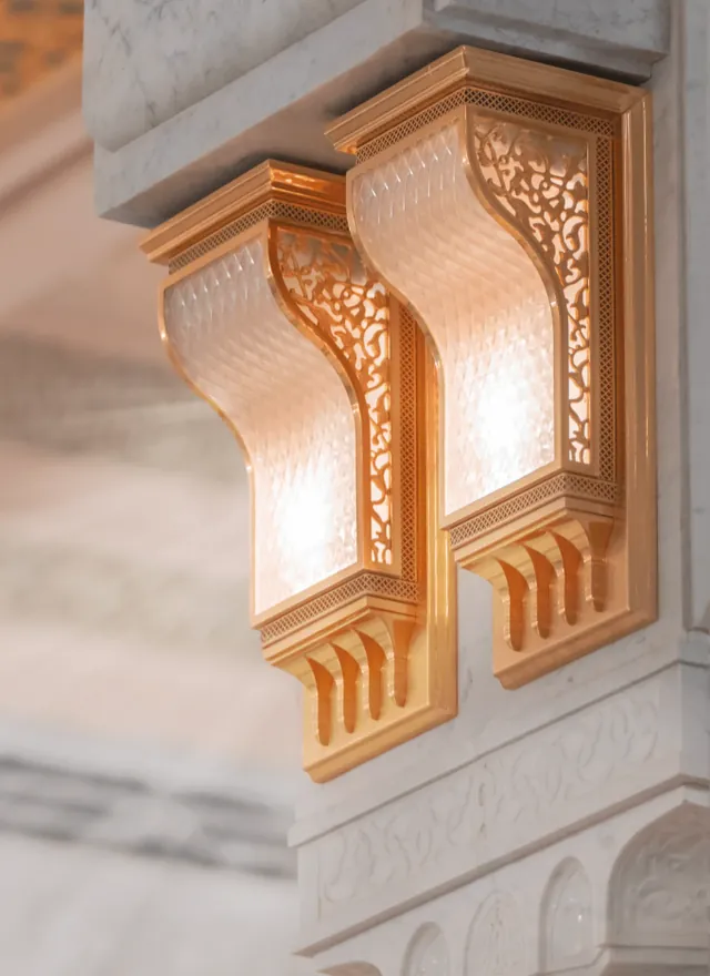 Official render of ROSHN Almanar, published by ROSHN Group (PIF), picture 4 of 4.